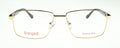 Gold Col.1