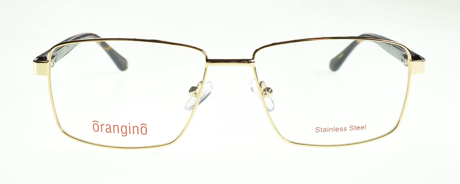 Gold Col.1