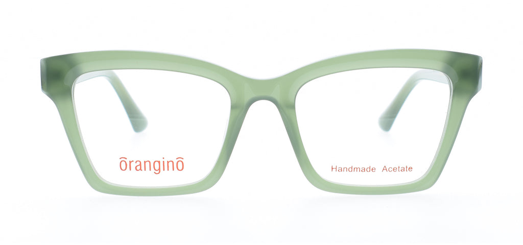 Green Col.2