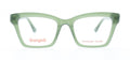 Green Col.2