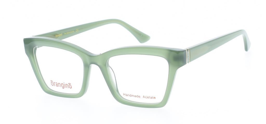 Green Col.2