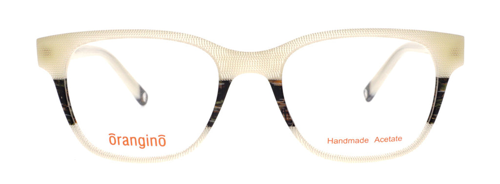 White Dotted Col.2