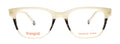 White Dotted Col.2