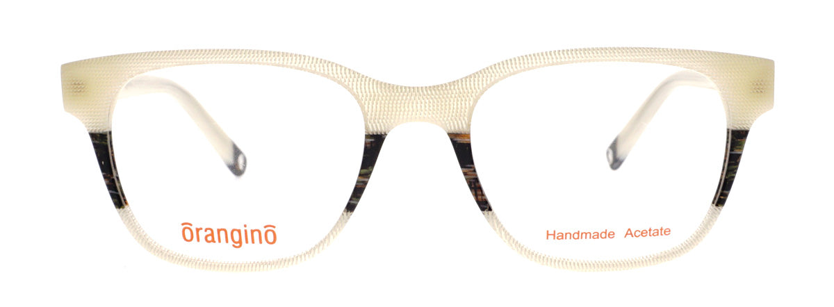 White Dotted Col.2