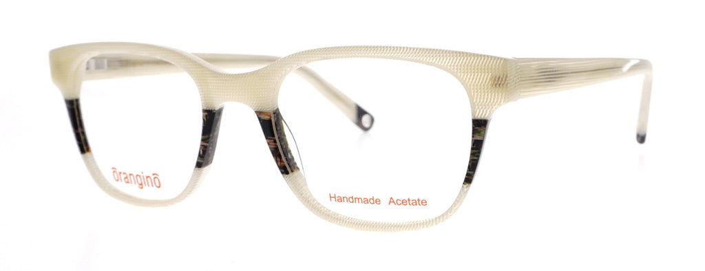 White Dotted Col.2