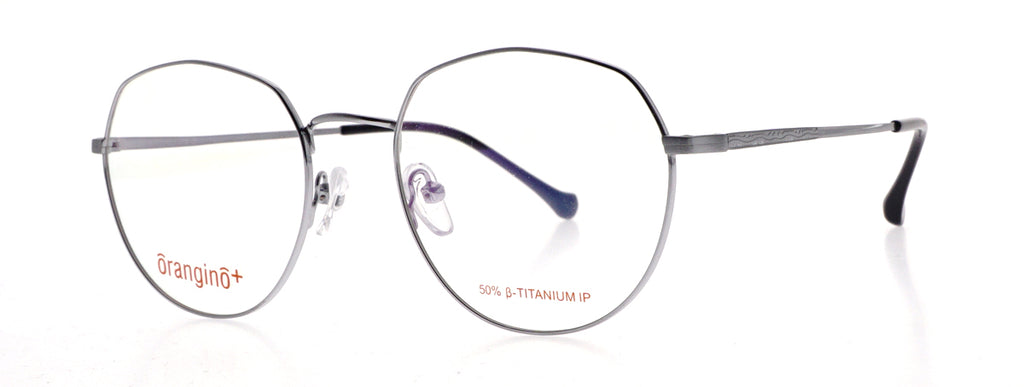 Silver Col.5