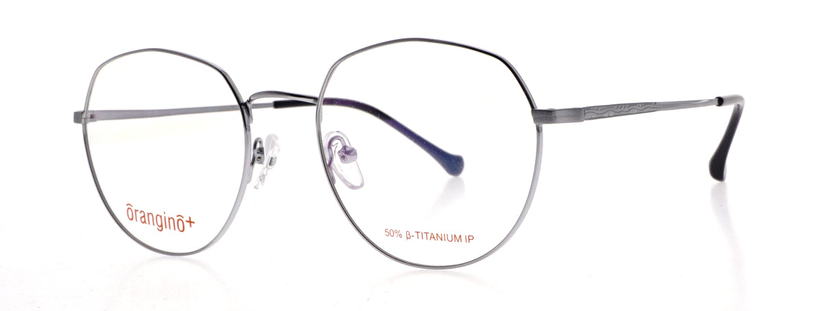Silver Col.5