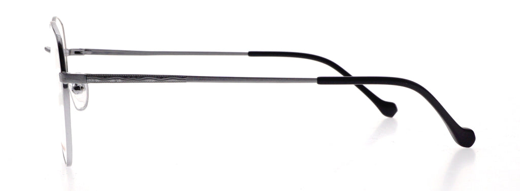 Silver Col.5