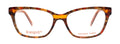 Marble Orange with different colors Col.2