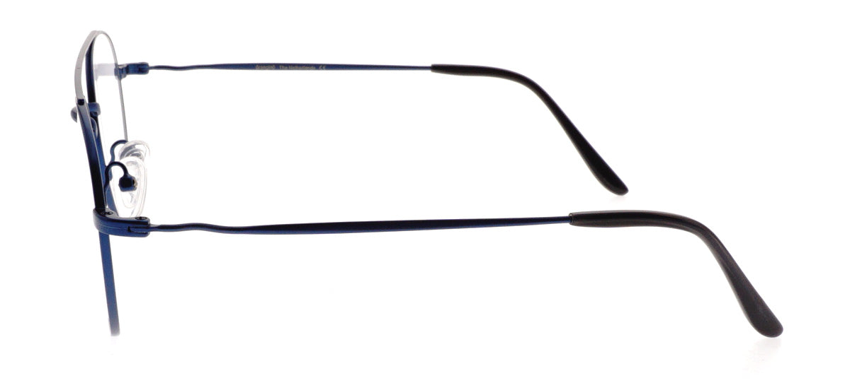 Dark Blue Col.4
