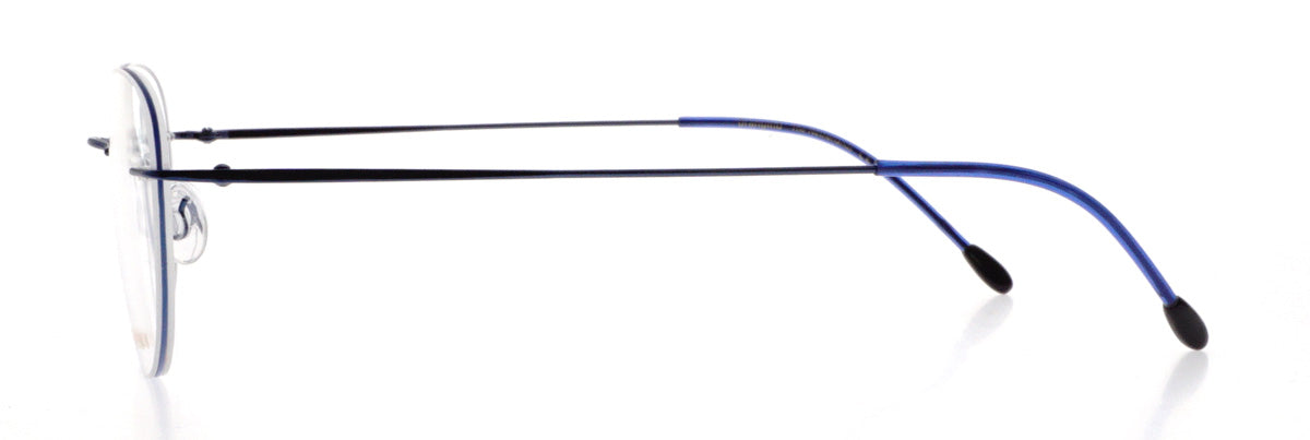 Blue Col.2