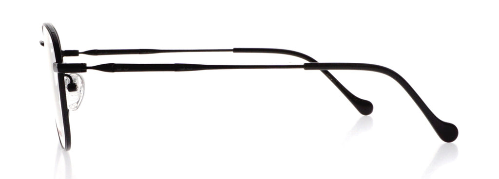 Black Col.3