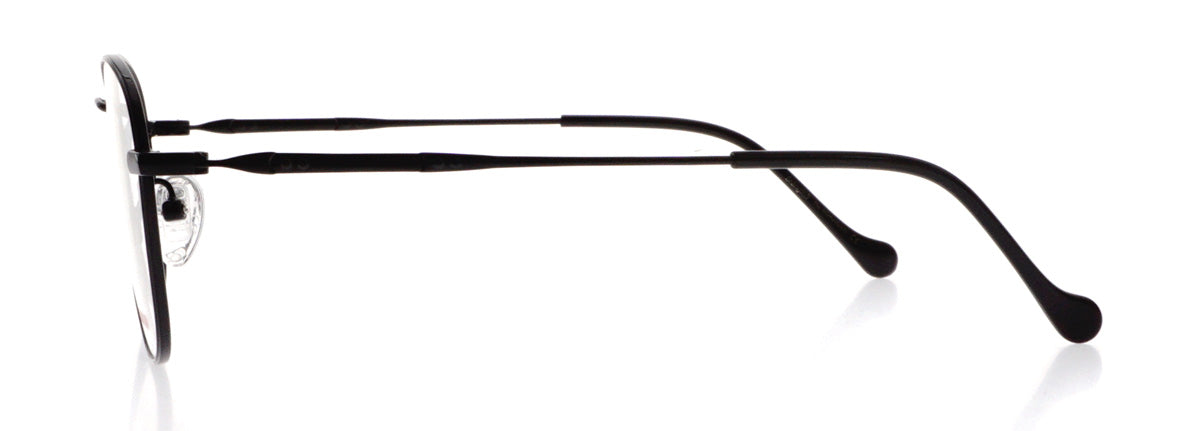 Black Col.3