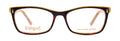 Havana + Orange Col.2