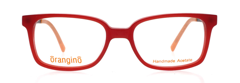 Red Col.1