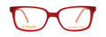Red Col.1