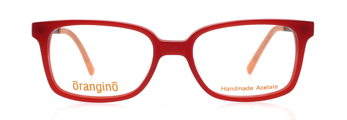 Red Col.1