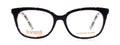 Black + Black/White multiple colors Col.5