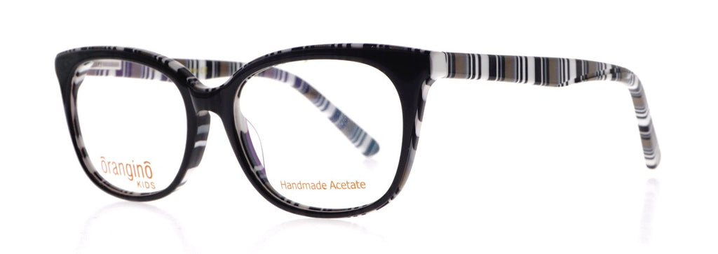 Black + Black/White multiple colors Col.5