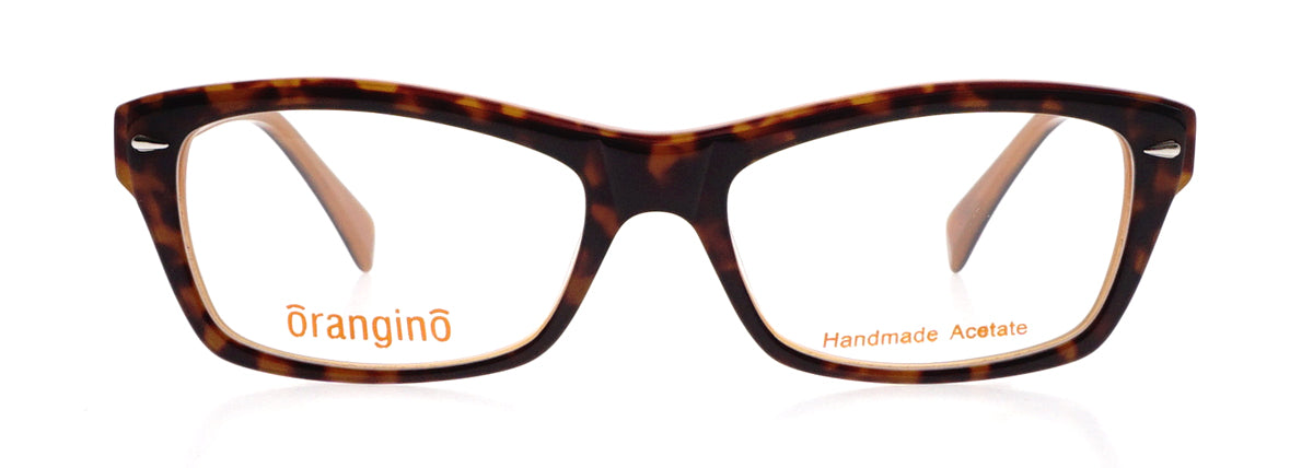 Havana + Brown Col.2