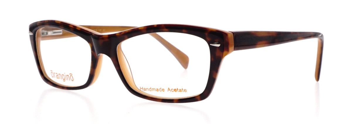 Havana + Brown Col.2