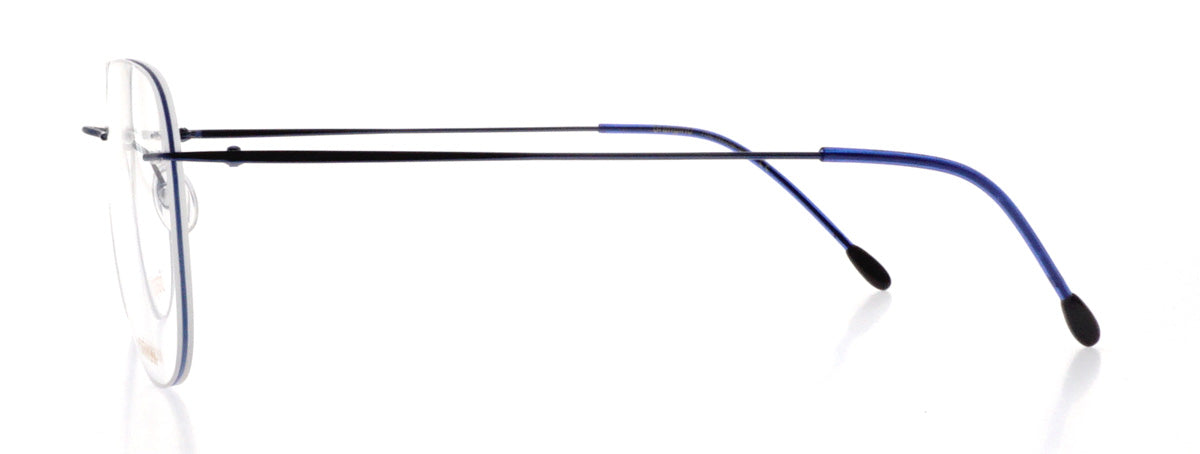 Blue Col.2
