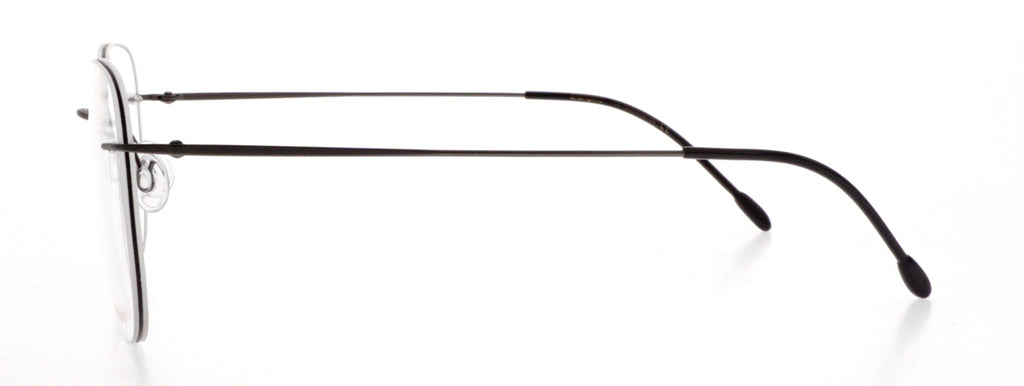 Gun Col.1