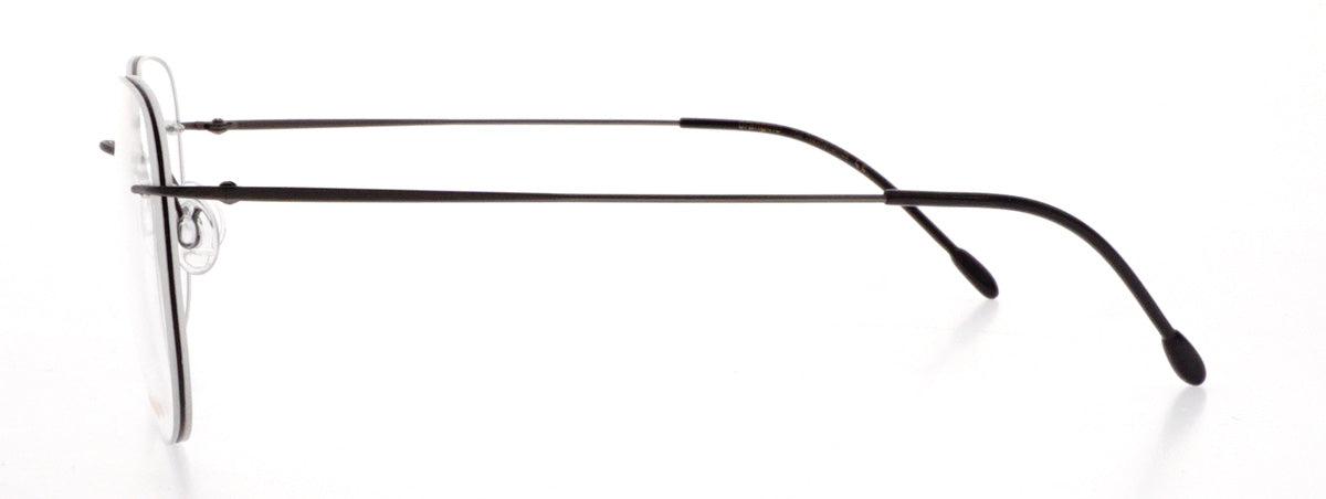 Gun Col.1