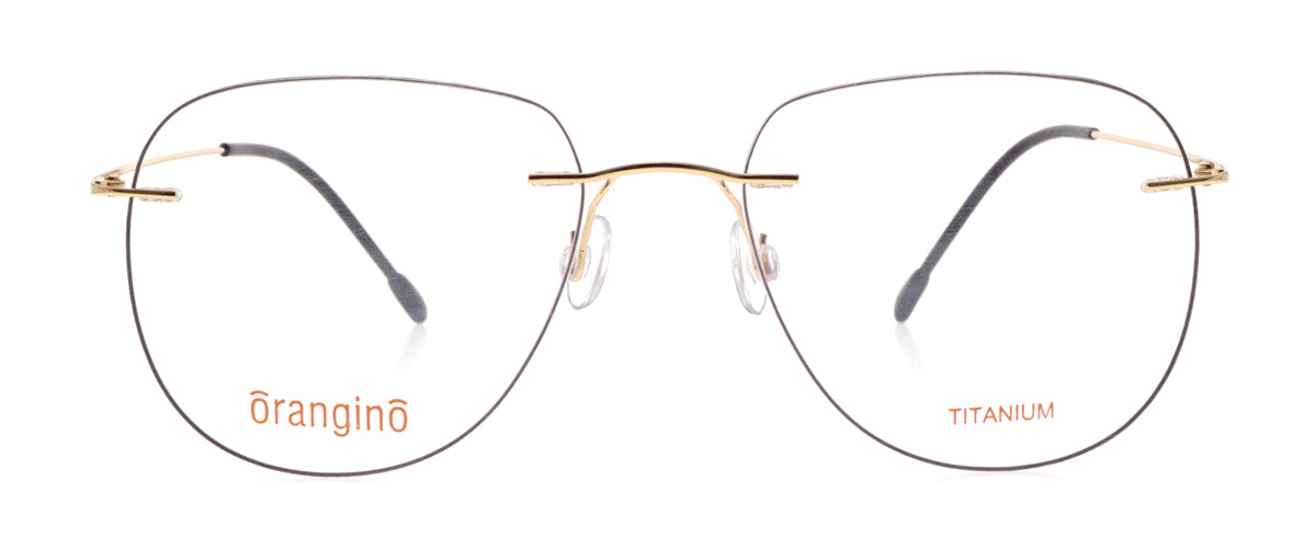 Gold Col.7