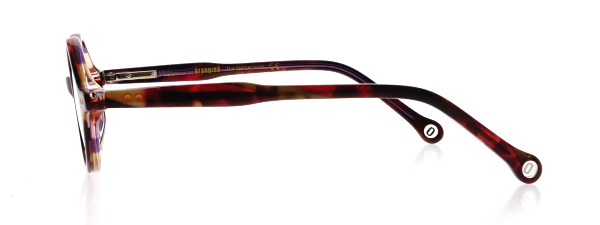 Havana + Red Col.2