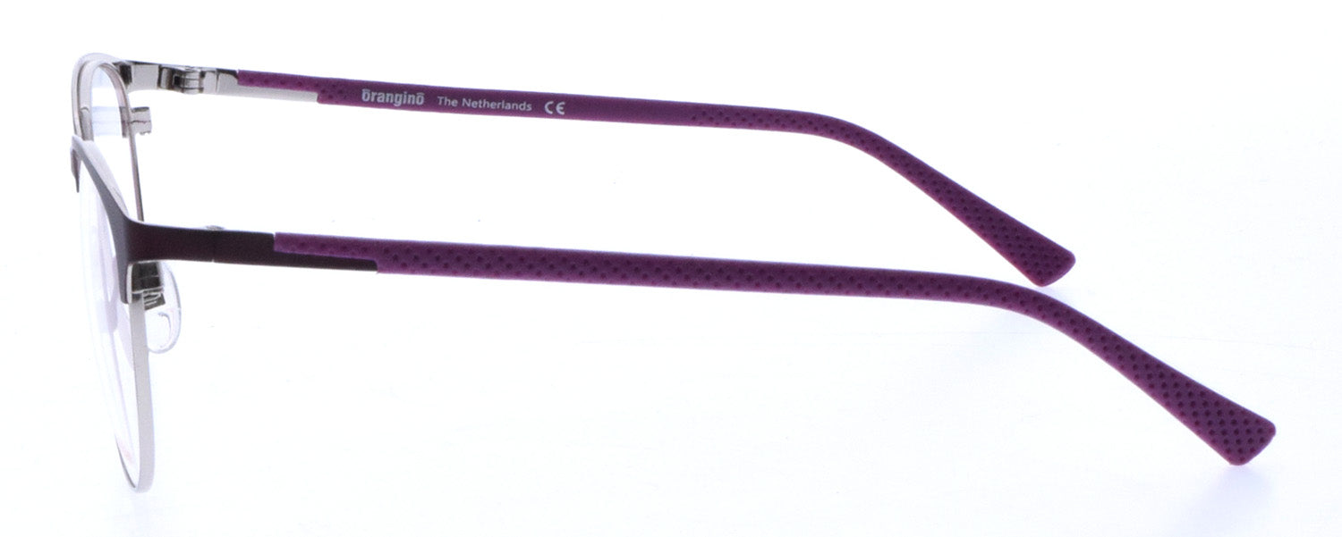 Purple Col.1
