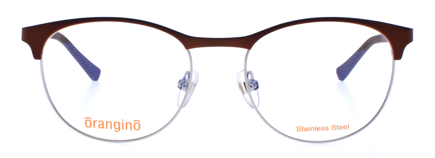 Brown Col.2