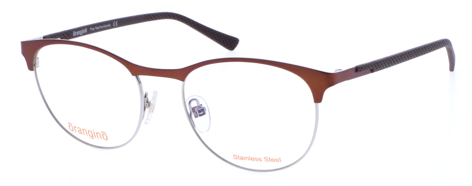 Brown Col.2