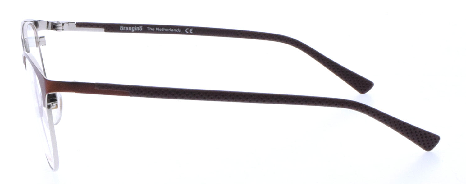 Brown Col.2