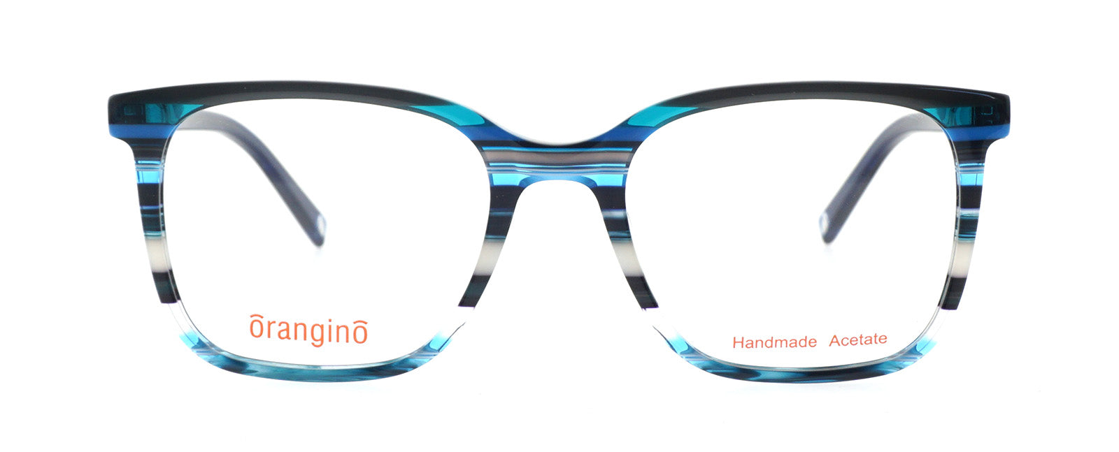 Light Blue with multiple colors Col.1