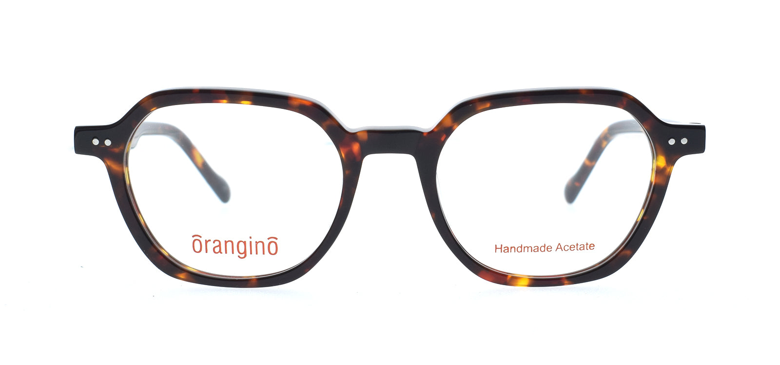 Havana Col.2