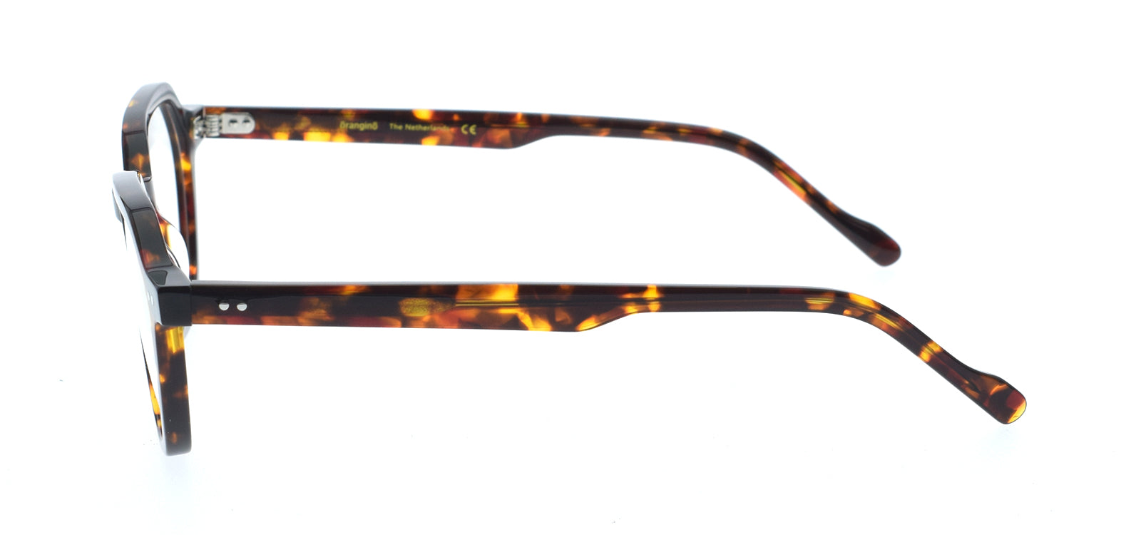Havana Col.2