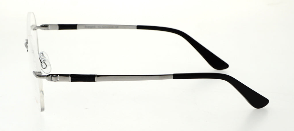 Silver Col.2