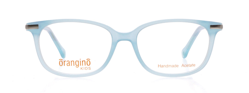 Light Blue Col.2