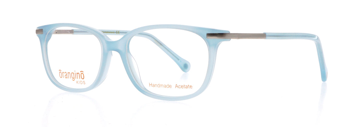 Light Blue Col.2