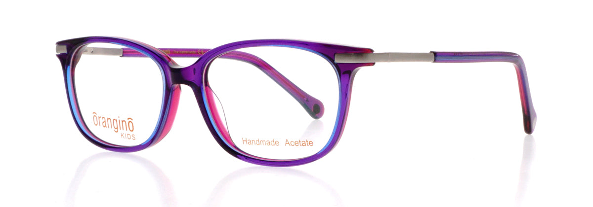 Purple Col.3