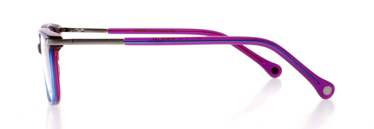 Purple Col.3
