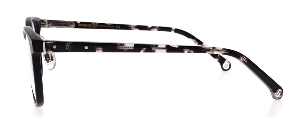 Black Col.1