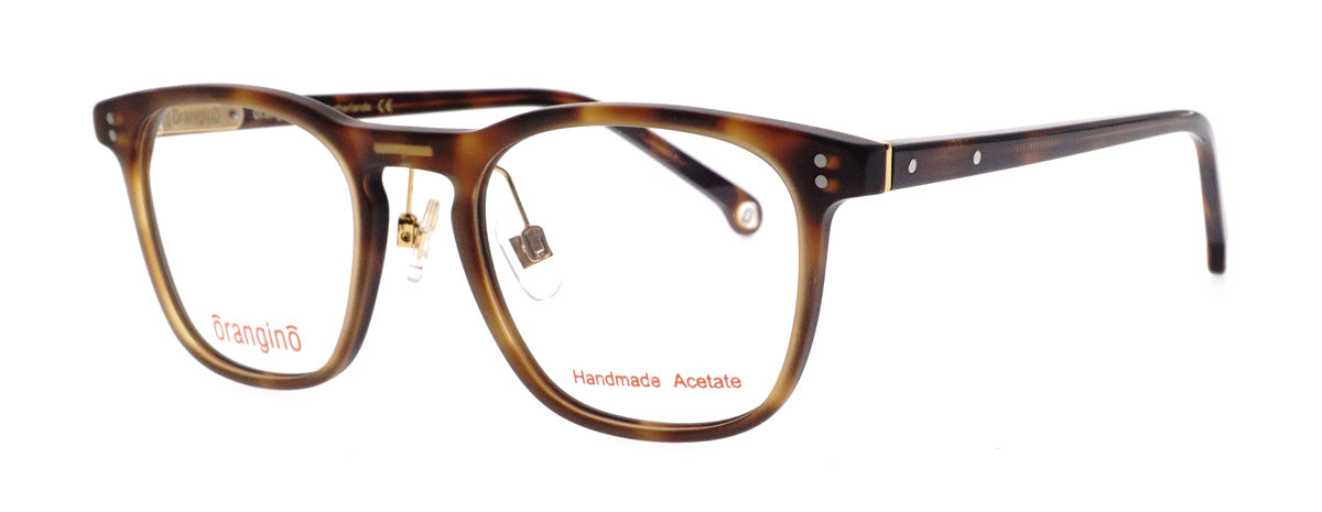 Brown Col.2