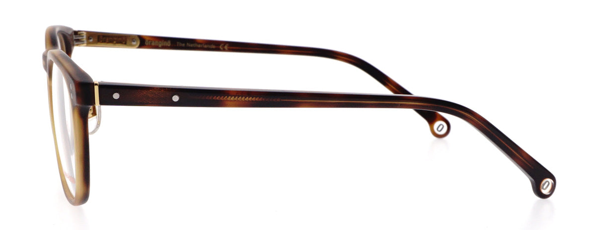 Brown Col.2