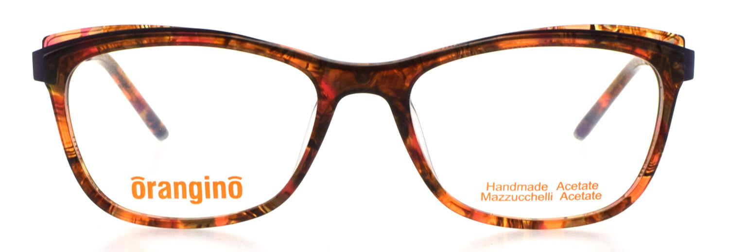 Marble Red Col.3