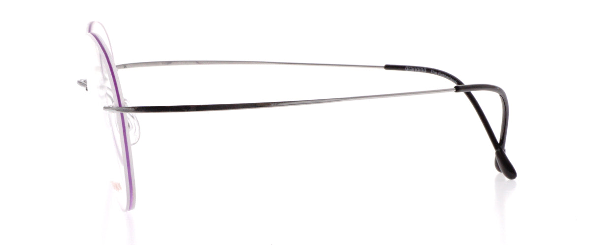 Silver Col.2