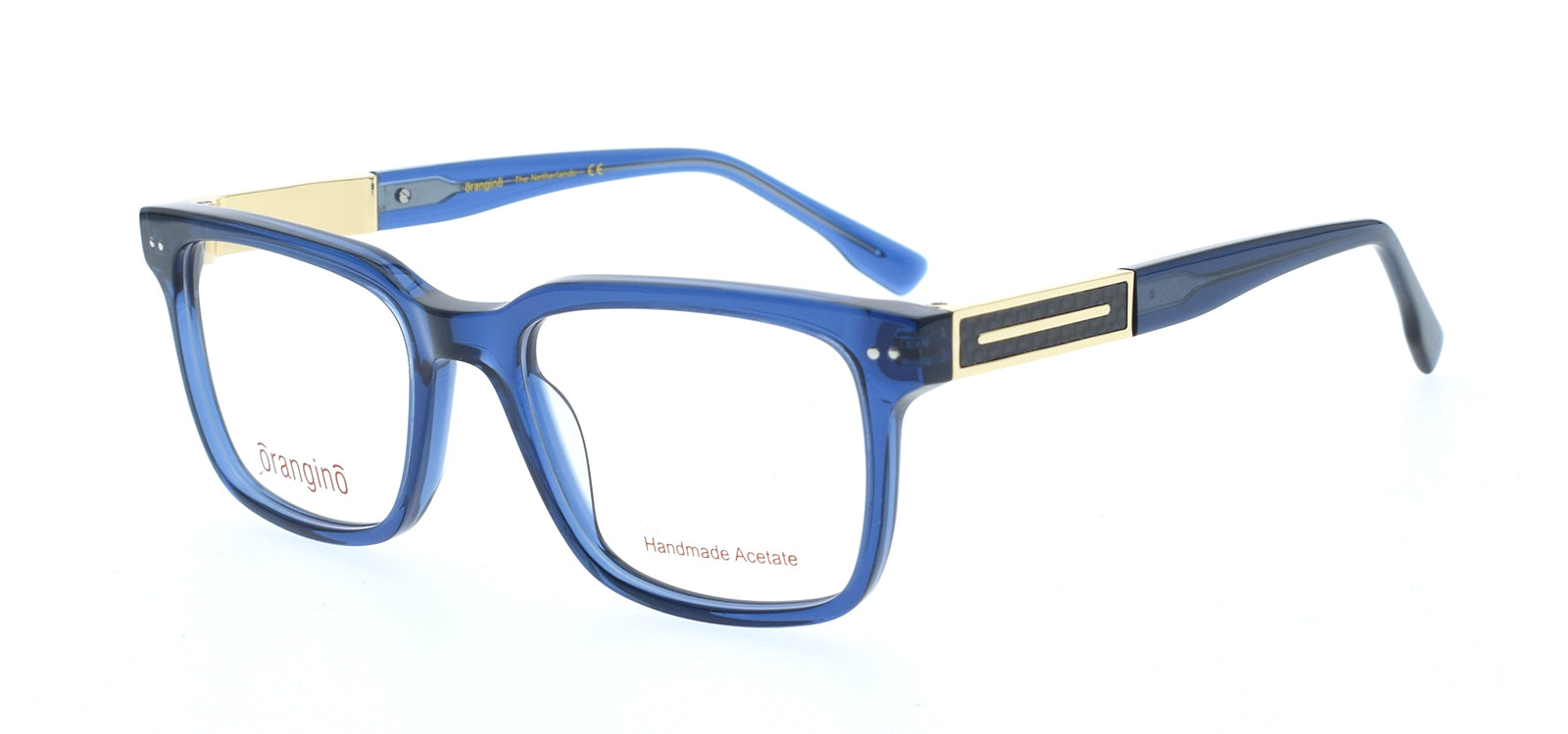 Blue Col.2