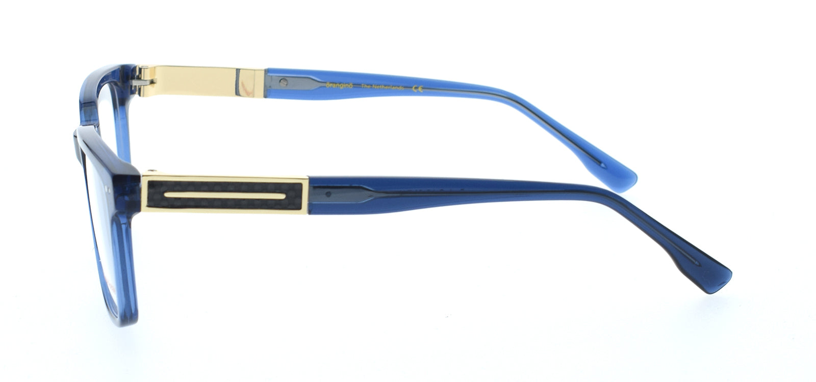 Blue Col.2