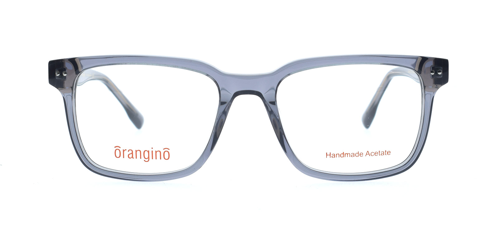 Transparent Grey Col.3